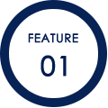 FEATURE01