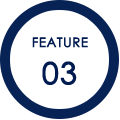 FEATURE03