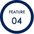 FEATURE04